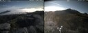 ./images/calvert/buxton2/20250630/buxton220250630_082510M.jpg