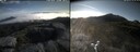 ./images/calvert/buxton2/20250630/buxton220250630_083012M.jpg