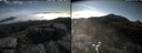 ./images/calvert/buxton2/20250630/buxton220250630_083509M.jpg
