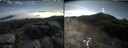 ./images/calvert/buxton2/20250630/buxton220250630_084010M.jpg