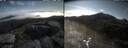./images/calvert/buxton2/20250630/buxton220250630_084511M.jpg