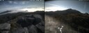./images/calvert/buxton2/20250630/buxton220250630_085010M.jpg