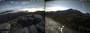 ./images/calvert/buxton2/20250630/buxton220250630_085510M.jpg