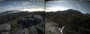 ./images/calvert/buxton2/20250630/buxton220250630_090509M.jpg