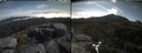 ./images/calvert/buxton2/20250630/buxton220250630_091511M.jpg