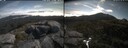 ./images/calvert/buxton2/20250630/buxton220250630_092510M.jpg
