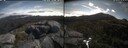 ./images/calvert/buxton2/20250630/buxton220250630_093011M.jpg