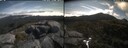 ./images/calvert/buxton2/20250630/buxton220250630_093510M.jpg