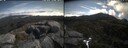 ./images/calvert/buxton2/20250630/buxton220250630_094011M.jpg