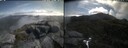 ./images/calvert/buxton2/20250630/buxton220250630_094511M.jpg