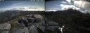 ./images/calvert/buxton2/20250630/buxton220250630_095010M.jpg