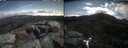 ./images/calvert/buxton2/20250630/buxton220250630_095510M.jpg