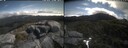 ./images/calvert/buxton2/20250630/buxton220250630_100012M.jpg