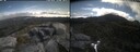 ./images/calvert/buxton2/20250630/buxton220250630_100510M.jpg