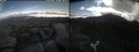 ./images/calvert/buxton2/20250630/buxton220250630_101011M.jpg