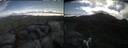 ./images/calvert/buxton2/20250630/buxton220250630_101511M.jpg