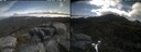 ./images/calvert/buxton2/20250630/buxton220250630_102011M.jpg