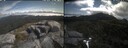 ./images/calvert/buxton2/20250630/buxton220250630_102510M.jpg