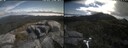 ./images/calvert/buxton2/20250630/buxton220250630_103011M.jpg