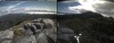 ./images/calvert/buxton2/20250630/buxton220250630_103509M.jpg