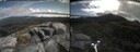 ./images/calvert/buxton2/20250630/buxton220250630_104008M.jpg