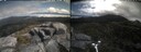 ./images/calvert/buxton2/20250630/buxton220250630_104511M.jpg