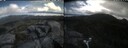 ./images/calvert/buxton2/20250630/buxton220250630_105011M.jpg