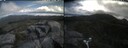 ./images/calvert/buxton2/20250630/buxton220250630_105510M.jpg