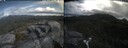 ./images/calvert/buxton2/20250630/buxton220250630_110010M.jpg