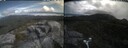 ./images/calvert/buxton2/20250630/buxton220250630_110509M.jpg