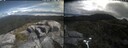 ./images/calvert/buxton2/20250630/buxton220250630_111011M.jpg