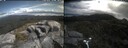 ./images/calvert/buxton2/20250630/buxton220250630_111511M.jpg