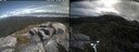 ./images/calvert/buxton2/20250630/buxton220250630_112510M.jpg