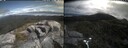 ./images/calvert/buxton2/20250630/buxton220250630_113011M.jpg