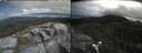 ./images/calvert/buxton2/20250630/buxton220250630_114011M.jpg