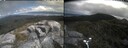 ./images/calvert/buxton2/20250630/buxton220250630_114509M.jpg