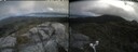 ./images/calvert/buxton2/20250630/buxton220250630_115509M.jpg