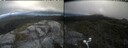 ./images/calvert/buxton2/20250630/buxton220250630_121011M.jpg