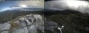 ./images/calvert/buxton2/20250630/buxton220250630_122507M.jpg