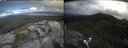 ./images/calvert/buxton2/20250630/buxton220250630_124010M.jpg