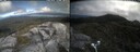 ./images/calvert/buxton2/20250630/buxton220250630_124510M.jpg