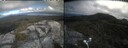 ./images/calvert/buxton2/20250630/buxton220250630_125011M.jpg