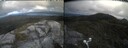 ./images/calvert/buxton2/20250630/buxton220250630_125509M.jpg