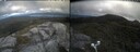 ./images/calvert/buxton2/20250630/buxton220250630_130012M.jpg