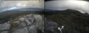 ./images/calvert/buxton2/20250630/buxton220250630_130511M.jpg