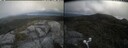 ./images/calvert/buxton2/20250630/buxton220250630_131511M.jpg