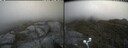 ./images/calvert/buxton2/20250630/buxton220250630_132006M.jpg