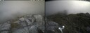 ./images/calvert/buxton2/20250630/buxton220250630_132510M.jpg
