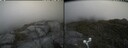 ./images/calvert/buxton2/20250630/buxton220250630_134010M.jpg