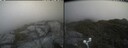 ./images/calvert/buxton2/20250630/buxton220250630_134511M.jpg